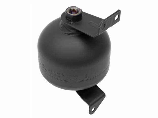 CORTECO Nitrogen Chamber - 80001406