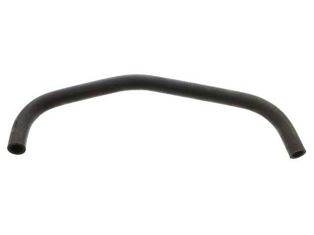 GENUINE MERCEDES Hose - A2203270182