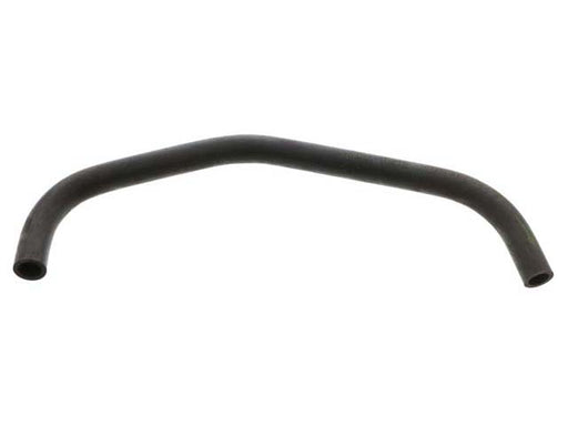 GENUINE MERCEDES Hose - A2203270182