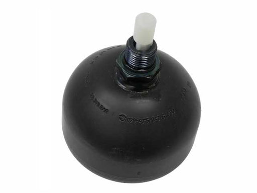 GENUINE MERCEDES Nitrogen Chamber - A2203270215