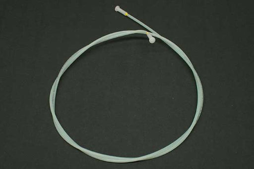 GENUINE MERCEDES Suspension Air Bag Line - A2203271045
