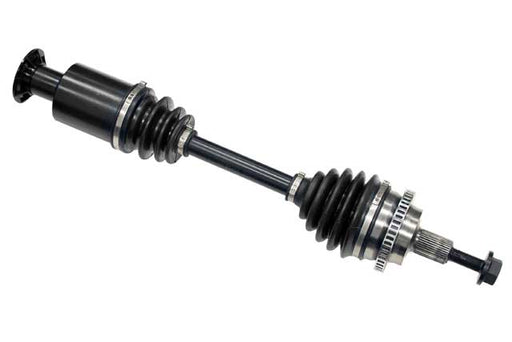 DSS Axle Shaft Assembly - 9040H