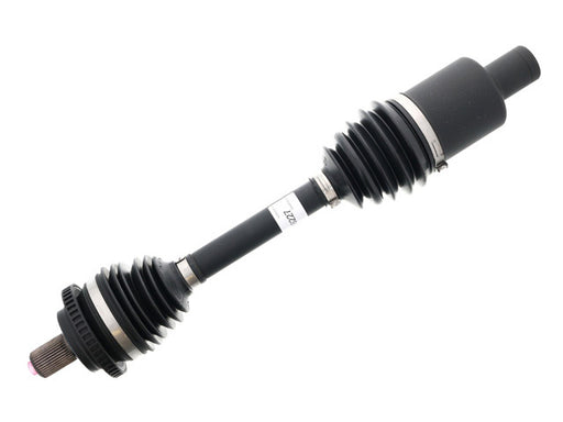 GKN LOEBRO Axle Shaft Assembly - 36048