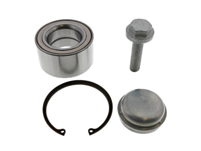 OPTITEC Wheel Bearing - 401MB403-WB