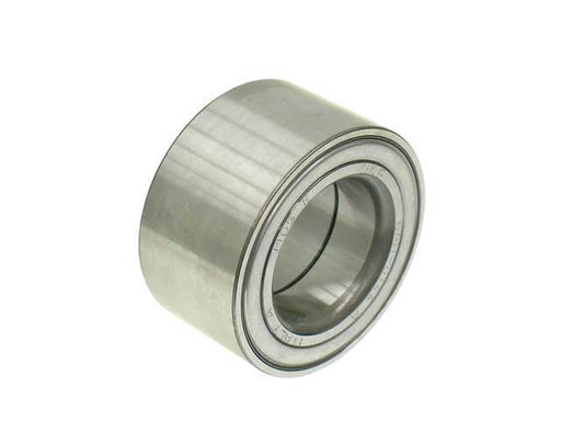 SKF Wheel Bearing - FW500