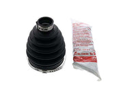 FEBI BILSTEIN Axle Boot Kit - 48928