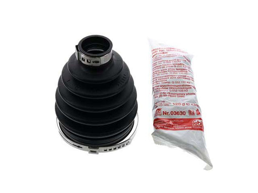 FEBI BILSTEIN Axle Boot Kit - 48928