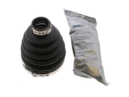 GKN LOEBRO Axle Boot Kit - 306176