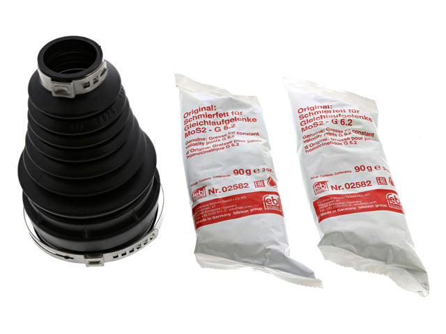 FEBI BILSTEIN Axle Boot Kit - 48822