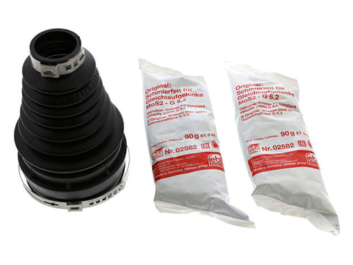 FEBI BILSTEIN Axle Boot Kit - 48822