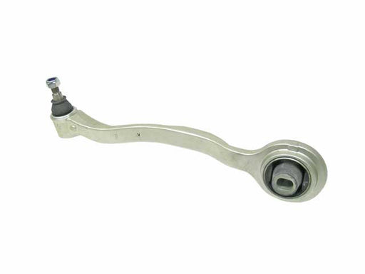 KARLYN Control Arm - 13-5711