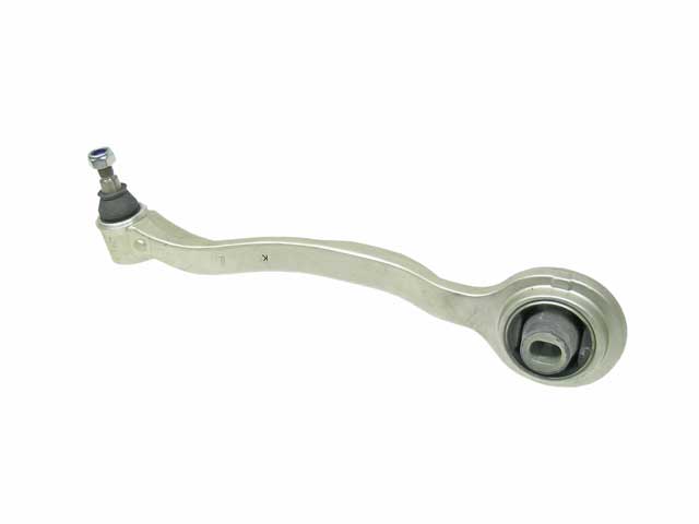 KARLYN Control Arm - 13-5711