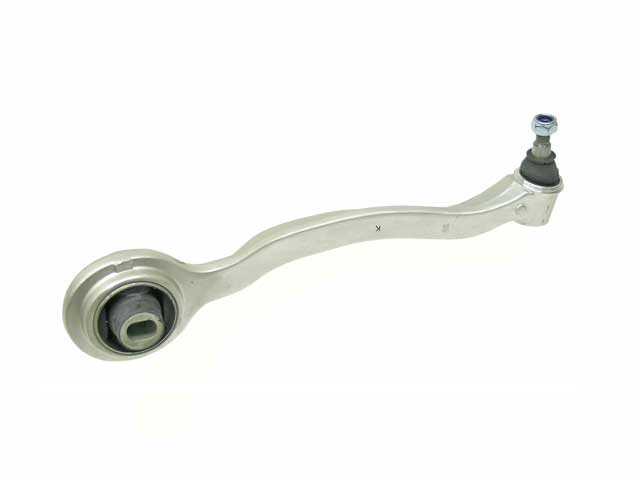 KARLYN Control Arm - 13-5811