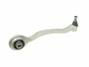 KARLYN Control Arm - 13-5811