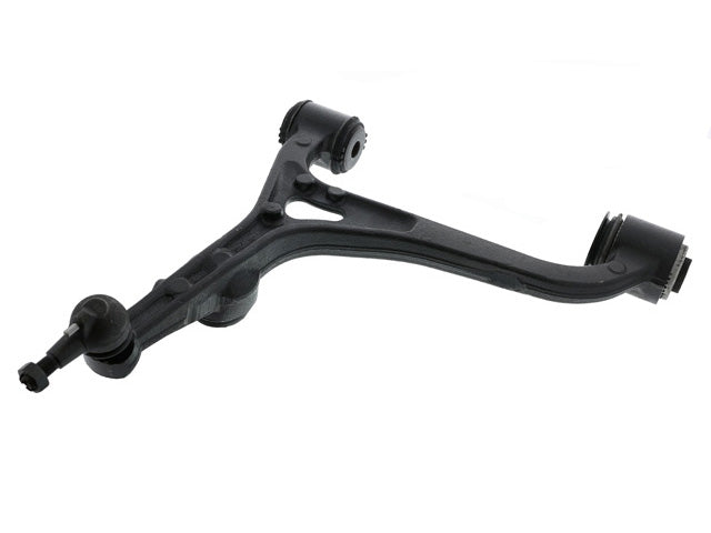 VAICO Control Arm - V30-1811