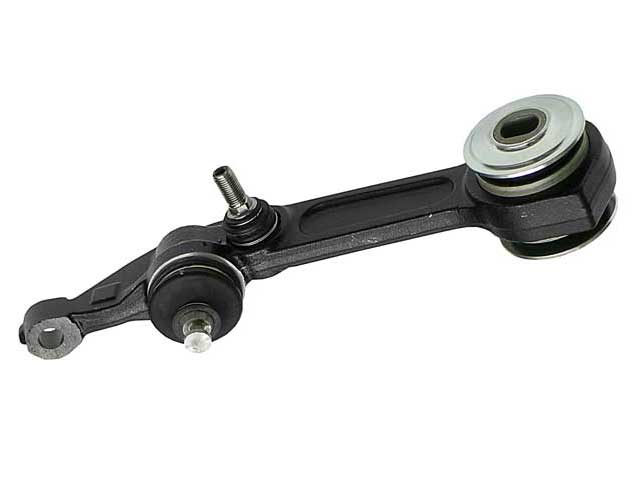 KARLYN Control Arm - 13-8907