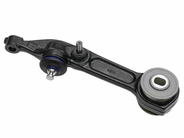 LEMFOERDER Control Arm - 3442101
