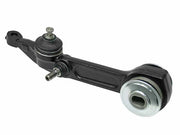 KARLYN Control Arm - 13-9007