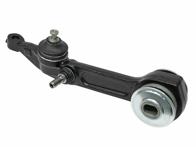 KARLYN Control Arm - 13-9007