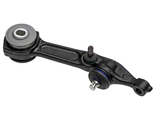LEMFOERDER Control Arm - 3442201