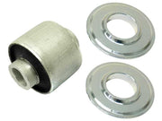 LEMFOERDER Control Arm Bushing Kit - 2872901