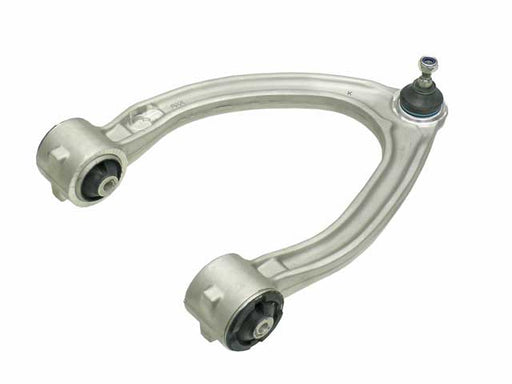 KARLYN Control Arm - 13-9307