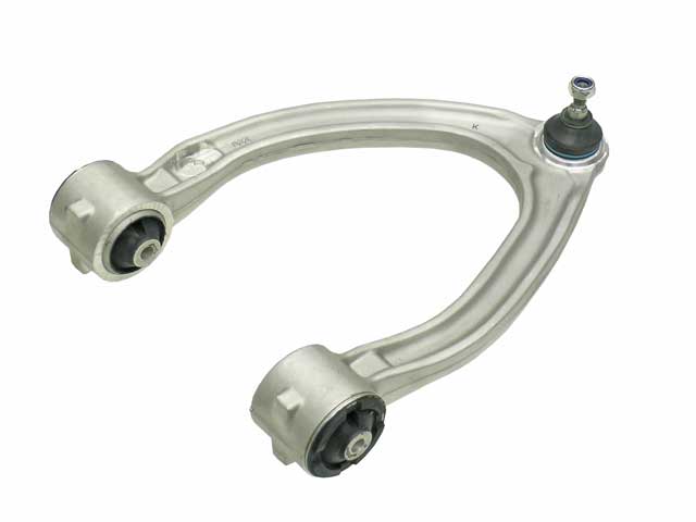 KARLYN Control Arm - 13-9307