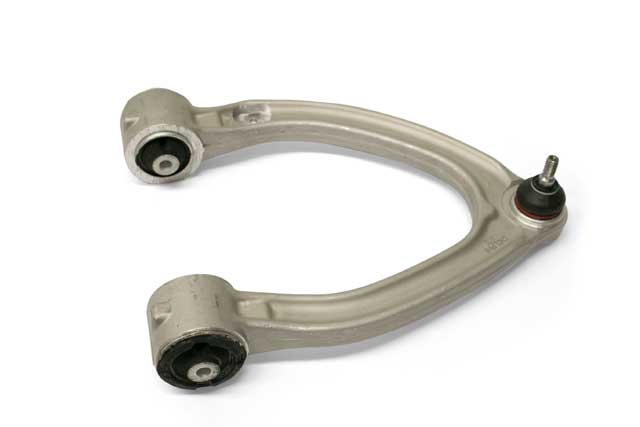 DELPHI Control Arm - TC1492