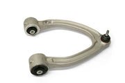 DELPHI Control Arm - TC1492