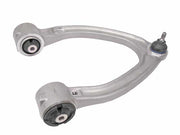 LEMFOERDER Control Arm - 2099202