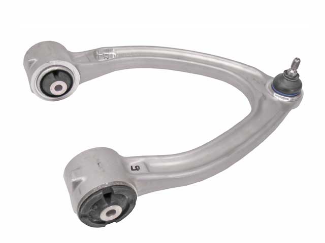 LEMFOERDER Control Arm - 2099202