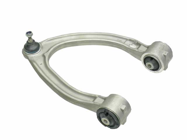 KARLYN Control Arm - 13-9407