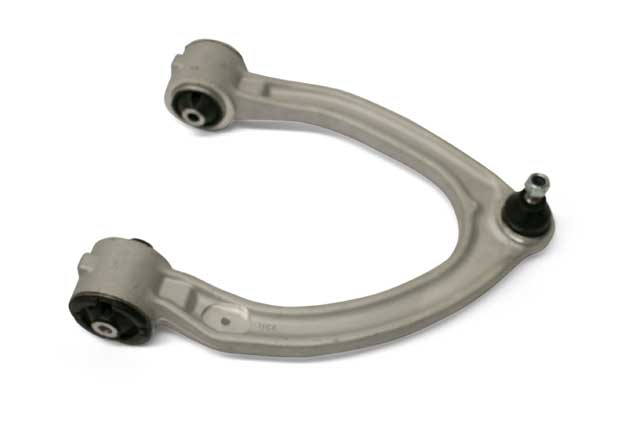 DELPHI Control Arm - TC1493
