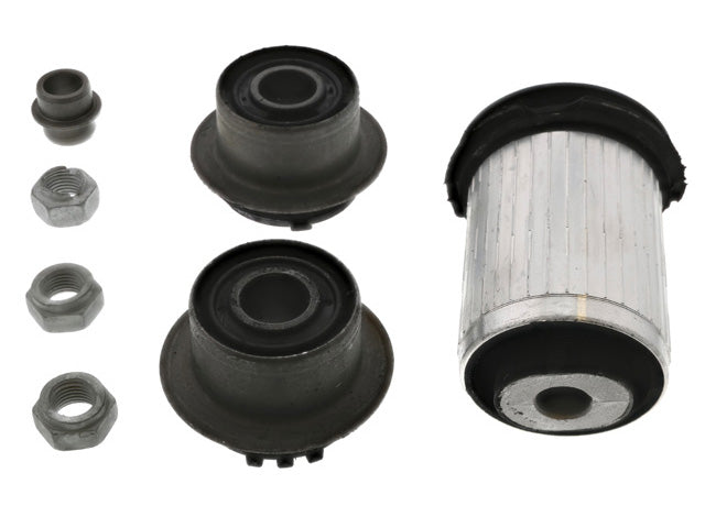 FEBI BILSTEIN Control Arm Bushing Kit - 100929