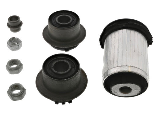 FEBI BILSTEIN Control Arm Bushing Kit - 100929