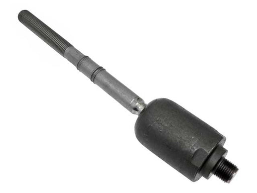 LEMFOERDER Tie Rod End - 2601301