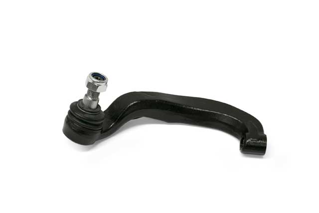 DELPHI Tie Rod End - TA2720