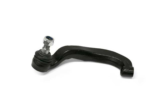 DELPHI Tie Rod End - TA2720