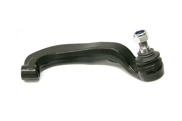 DELPHI Tie Rod End - TA2721