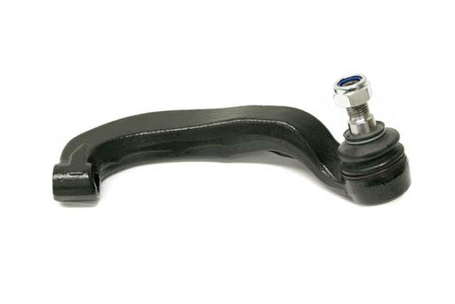 DELPHI Tie Rod End - TA2721