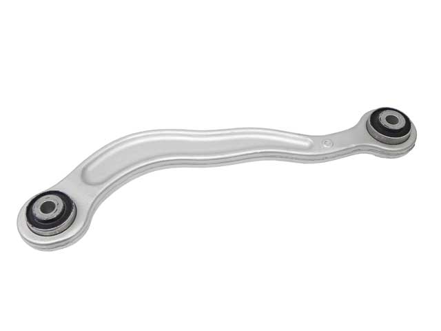 KARLYN Camber Strut - 12-2406
