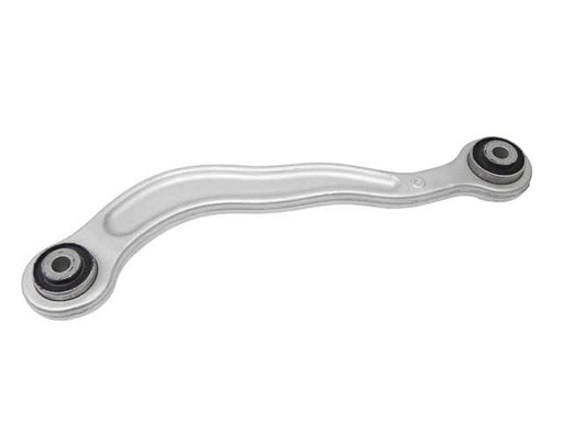 KARLYN Camber Strut - 12-2406