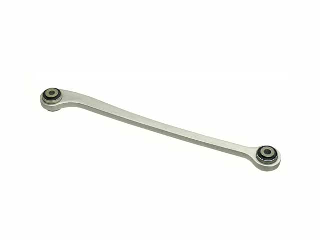 KARLYN Support Arm - 12-2606