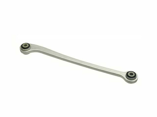 KARLYN Support Arm - 12-2606