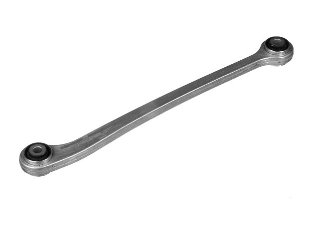 MEYLE Thrust Arm - 016 039 1401