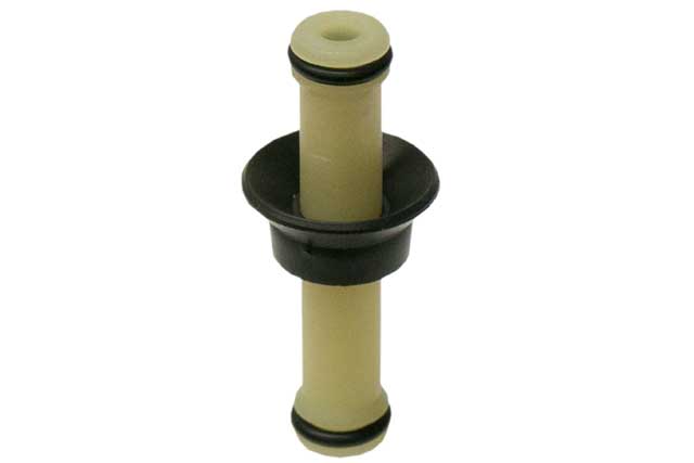 GENUINE MERCEDES Guide Pipe - A2203700093