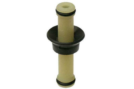 GENUINE MERCEDES Guide Pipe - A2203700093