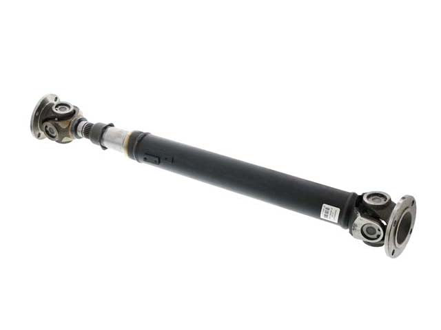 POWERTRAIN Propeller Shaft - 2892-217