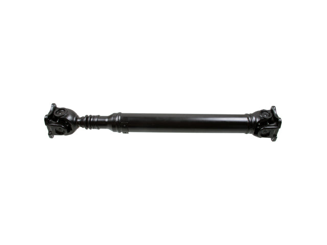 FEBI BILSTEIN Propeller Shaft - 174098