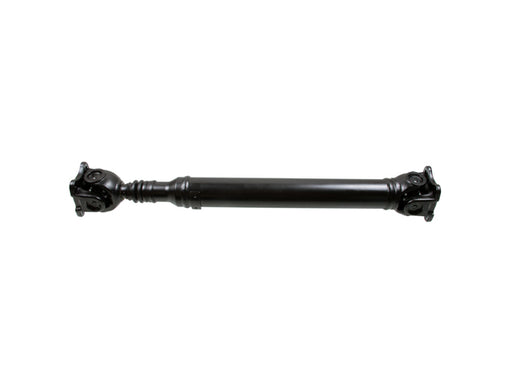 FEBI BILSTEIN Propeller Shaft - 174098